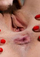 ATK Galleria: Cassidy Bliss (Cassidy Bliss is a Brunette Beauty)