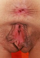 ATK Galleria: Casi Blaze (Casi Blaze Strips and Takes Her Bikini Off)