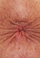 ATK Galleria: Casi Blaze (Casi Blaze Gets Out Of Her Lingerie)