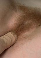 ATK Archives: Cathy (Cathy in toys)