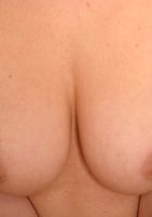 ATK Archives: Cathy (Cathy in amateur)