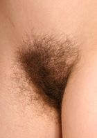 ATK Archives: Cathy (Cathy in upskirts and panties)