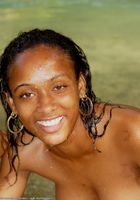 Cat from ATK Exotics