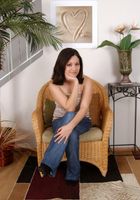 ATK Exotics: Catalina (Catalina in amateur)