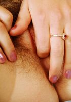 ATK Archives: Catty (Catty in)