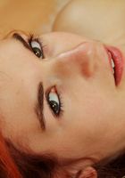 ATK Archives: Catty (Catty is a sexy babe)