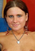 Cathy from ATK Archives