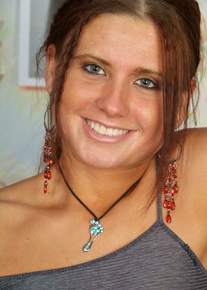 Cathy from ATK Archives