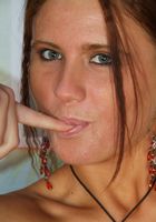 Cathy from ATK Archives