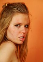 ATK Archives: Cat (Cat smiles form start to finish)