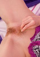 ATK Premium: Cate (Cate in solo)