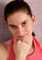 ATK Archives: Cathy (Cathy in)