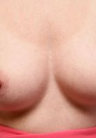 Cathy from ATK Natural & Hairy