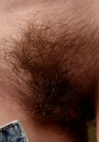 ATK Archives: Cathy (Cathy in amateur)