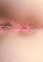 ATK Galleria: Catarina Petrov (Catarina spreads her delicate pink pussy and tight willing ass)