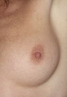 ATK Archives: Cecilia (Cecilia in lingerie)