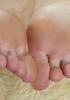 ATK Archives: Cecilia (Cecilia in)