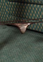 ATK Exotics: Cece Stone (Cece Stone in latinas)