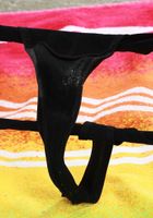 ATK Natural & Hairy: Cece Lachey (Cece Lachey is back with Hairy Holes)