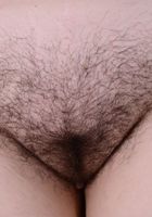 ATK Natural & Hairy: Cece Lachey (Cece Lachey in young and hairy)