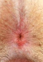 ATK Natural & Hairy: Cece Lachey (Cece Lachey Outdoor Lingerie)