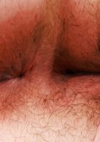 Cece Lachey from ATK Natural & Hairy