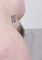 Cece Lachey from ATK Natural & Hairy