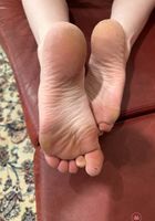 Cecelia Taylor from ATK Galleria