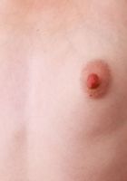 ATK Galleria: Cecelia Taylor (Cecelia Taylor won't say no)