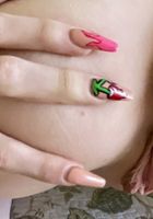 ATK Galleria: Cecelia Taylor (Cecelia Taylor Hot Date)