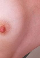 ATK Galleria: Cecelia Taylor (Cecelia Taylor Daisey Dukes Foot Fetish Pussy Spreading)