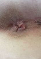 ATK Galleria: Cecelia Taylor (Cecelia Taylor Mini Skirt)