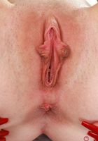 ATK Petites: Cecelia Taylor (Cecelia Taylor Spreads)