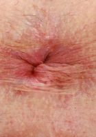 ATK Galleria: Cecelia Taylor (Cecelia Taylor Knee-High-Stockings)