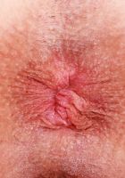 ATK Galleria: Cecelia Taylor (Cecelia Taylor Strips Down and Spreads)