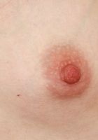 ATK Galleria: Cecelia Taylor (Cecelia Taylor Spreads Wide)