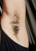 ATK Archives: CeeJay (She spreads her pussy)