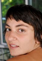 CeeJay from ATK Petites