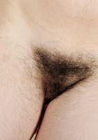 ATK Archives: CeeJay (CeeJay in)