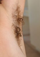 ATK Archives: CeeJay (CeeJay spreads her pussy.)