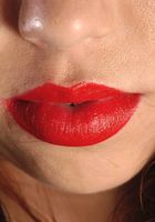 ATK Exotics: Celina (Celina in upskirts and panties)