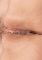 ATK Premium: Celeste Star (Celeste Star: Lingerie, Kitchens and pussy.)