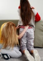 ATK Archives: Celeste Star (Celeste Star in lesbian)