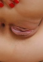 ATK Archives: Celeste Star (Celeste Star in lesbian)