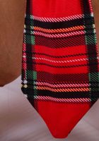 ATK Galleria: Celeste Star (Naughty coed Celeste Star loves to show off her sexy ass and pussy)