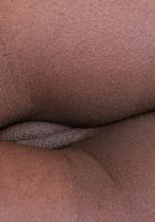 ATK Exotics: Celon (Celon in black women)