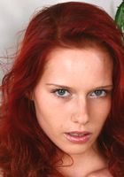 Celine from ATK Archives