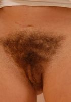 ATK Archives: Celine (Celine in)