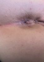 ATK Galleria: Celestina Blooms (Celestina Blooms Footfetish Series)