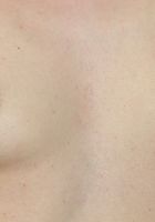 ATK Petites: Celestina Blooms (Celestina Blooms Upskirt Spreads)